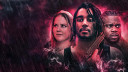 Blood and Betrayal Logo