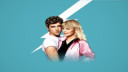 Grease 2
