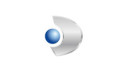 Kanal D Logo