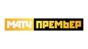 Match Premier TV