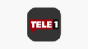 Tele 1